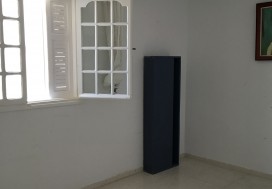 A LOUER VILLA 280 M2 S4 ENNASR