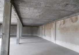 A LOUER LOCAL INDUSTRIEL 1800 M2 SOUKRA