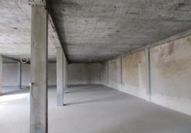 A LOUER LOCAL INDUSTRIEL 1800 M2 SOUKRA