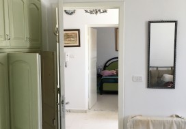 A LOUER VILLA 280 M2 S4 ENNASR