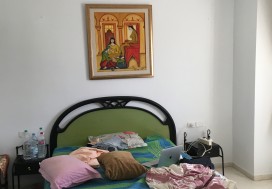A LOUER VILLA 280 M2 S4 ENNASR