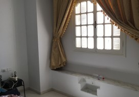A LOUER VILLA 280 M2 S4 ENNASR