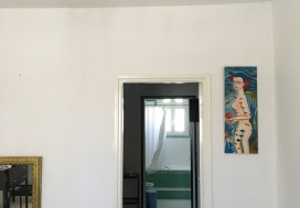 A LOUER VILLA 280 M2 S4 ENNASR