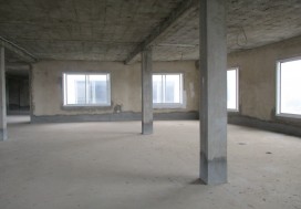 A LOUER LOCAL INDUSTRIEL 1800 M2 SOUKRA