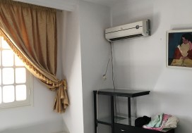 A LOUER VILLA 280 M2 S4 ENNASR