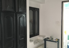A LOUER VILLA 280 M2 S4 ENNASR