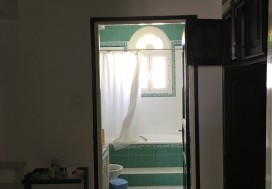 A LOUER VILLA 280 M2 S4 ENNASR