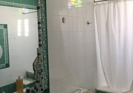 A LOUER VILLA 280 M2 S4 ENNASR