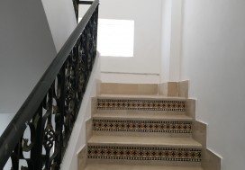A LOUER VILLA 280 M2 S4 ENNASR