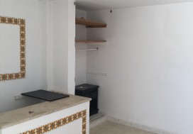A LOUER VILLA 280 M2 S4 ENNASR
