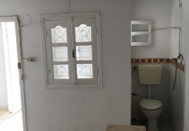 A LOUER VILLA 280 M2 S4 ENNASR