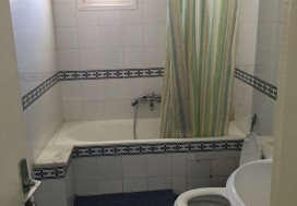 A LOUER VILLA 280 M2 S4 ENNASR