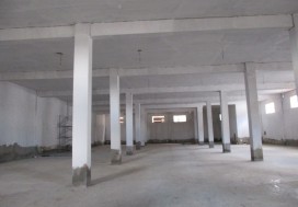 A LOUER LOCAL COMMERCIAL 1000 M TUN NORD