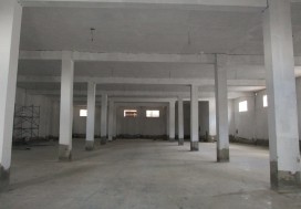 A LOUER LOCAL COMMERCIAL 1000 M TUN NORD