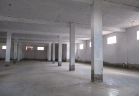 A LOUER LOCAL COMMERCIAL 1000 M TUN NORD