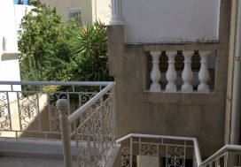A LOUER VILLA 280 M2 S4 ENNASR