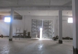 A LOUER LOCAL COMMERCIAL 1000 M TUN NORD