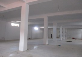 A LOUER LOCAL COMMERCIAL 1000 M TUN NORD