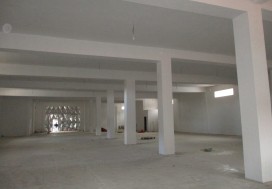 A LOUER LOCAL COMMERCIAL 1000 M TUN NORD