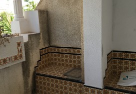 A LOUER VILLA 280 M2 S4 ENNASR