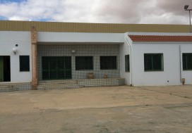 A LOUER 3 DEPOTS 4700 M2 DIVISIBLES SFAX