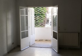 A LOUER DUPLEX 150 M2 S3 ENNASR