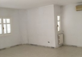 A LOUER DUPLEX 150 M2 S3 ENNASR