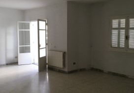 A LOUER DUPLEX 150 M2 S3 ENNASR
