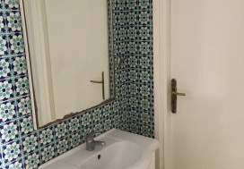 A LOUER DUPLEX 150 M2 S3 ENNASR