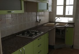 A LOUER DUPLEX 150 M2 S3 ENNASR