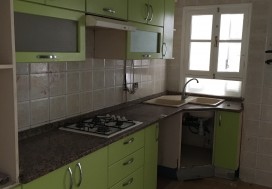 A LOUER DUPLEX 150 M2 S3 ENNASR