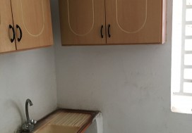 A LOUER DUPLEX 150 M2 S3 ENNASR