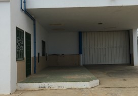 A LOUER 3 DEPOTS 4700 M2 DIVISIBLES SFAX