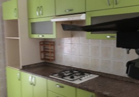 A LOUER DUPLEX 150 M2 S3 ENNASR