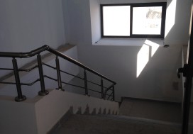 A LOUER ESPACE BUREAUX 500 M2 RTE MARSA
