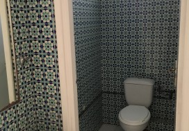 A LOUER DUPLEX 150 M2 S3 ENNASR