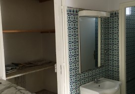 A LOUER DUPLEX 150 M2 S3 ENNASR