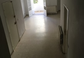 A LOUER DUPLEX 150 M2 S3 ENNASR