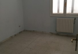 A LOUER DUPLEX 150 M2 S3 ENNASR