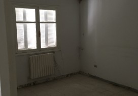 A LOUER DUPLEX 150 M2 S3 ENNASR