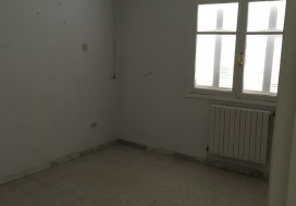 A LOUER DUPLEX 150 M2 S3 ENNASR