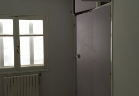 A LOUER DUPLEX 150 M2 S3 ENNASR