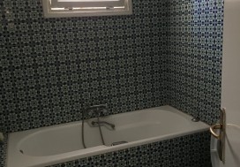 A LOUER DUPLEX 150 M2 S3 ENNASR