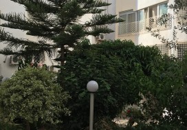 A LOUER DUPLEX 150 M2 S3 ENNASR