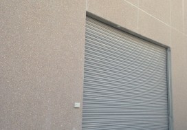 A LOUER DEPOT 800 M2 RTE MARSA