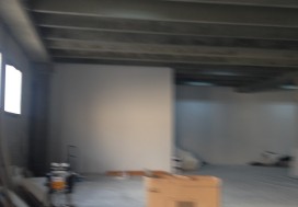 A LOUER DEPOT 800 M2 RTE MARSA