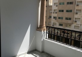 A LOUER APPART 195 M2 S3 ENNASR