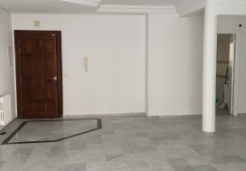 A LOUER APPART 195 M2 S3 ENNASR