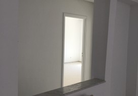 A LOUER APPART 195 M2 S3 ENNASR