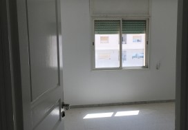 A LOUER APPART 195 M2 S3 ENNASR